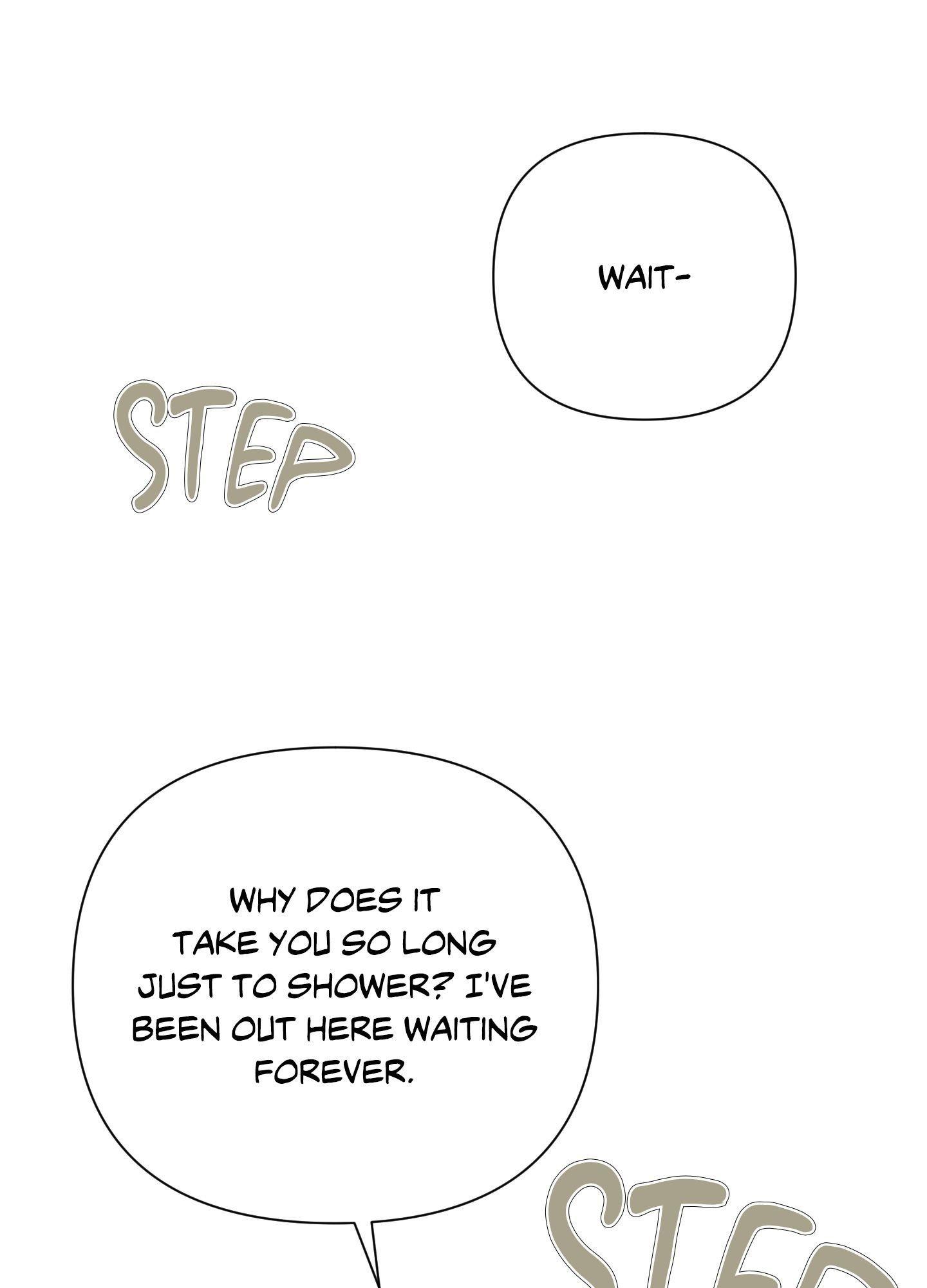 Kick Your Heart Chapter 19 page 66 - 
