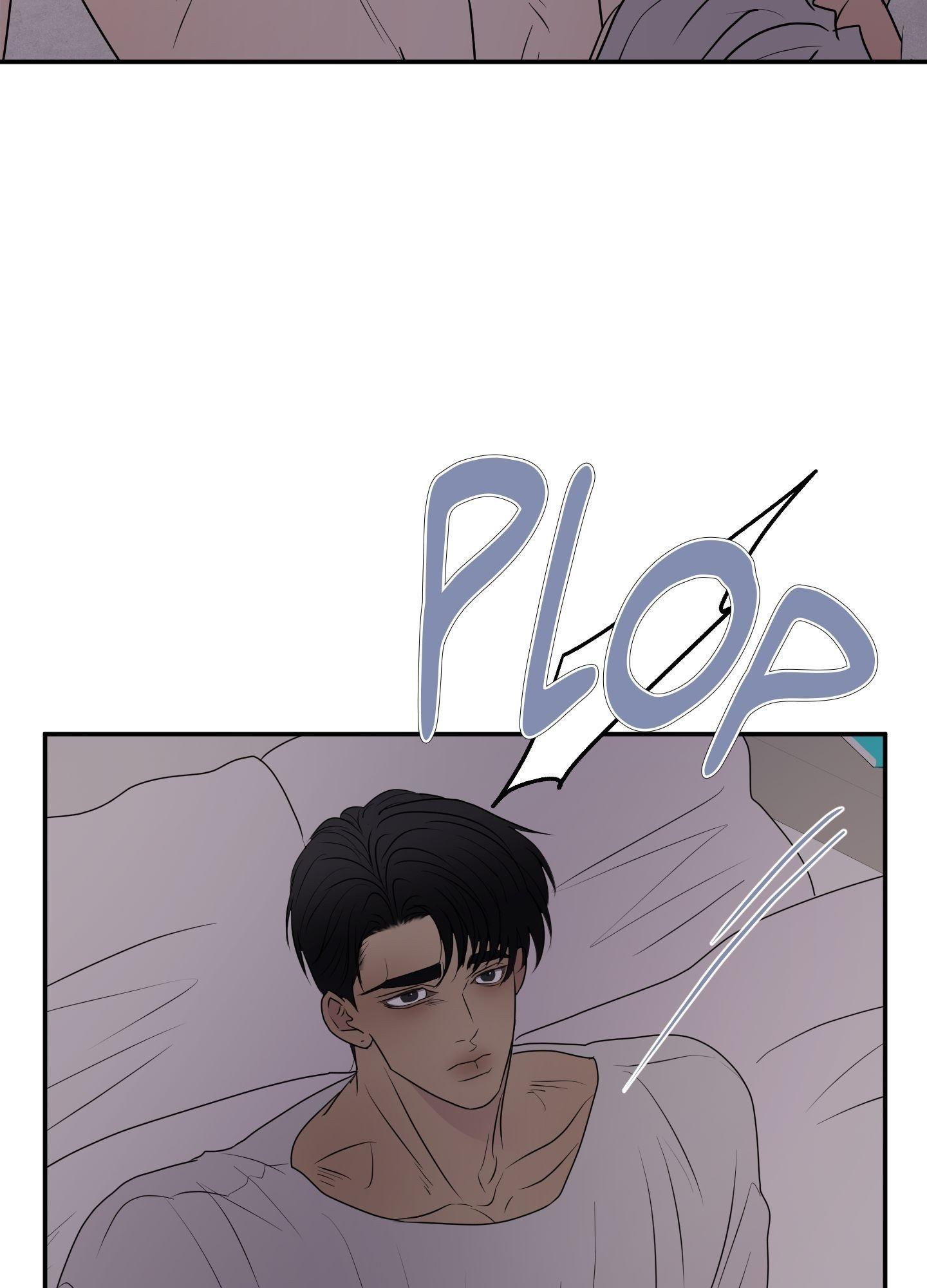 Kick Your Heart Chapter 19 page 68 - 