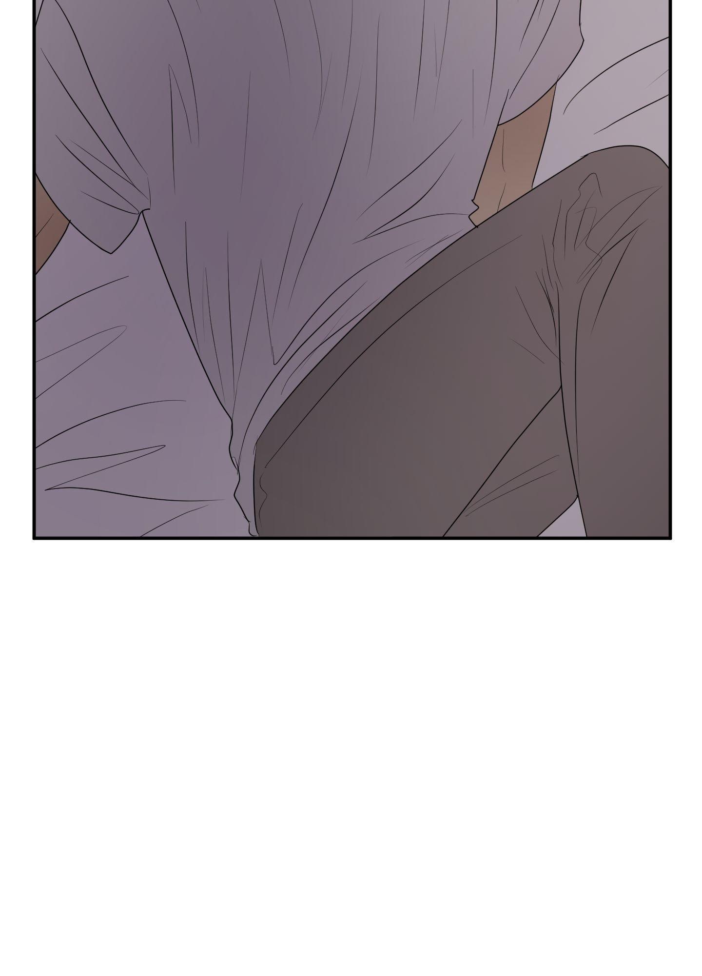 Kick Your Heart Chapter 19 page 69 - 
