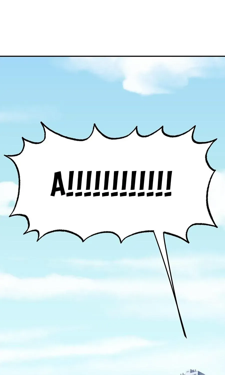 Kick Your Heart Chapter 2.1 page 8 - 