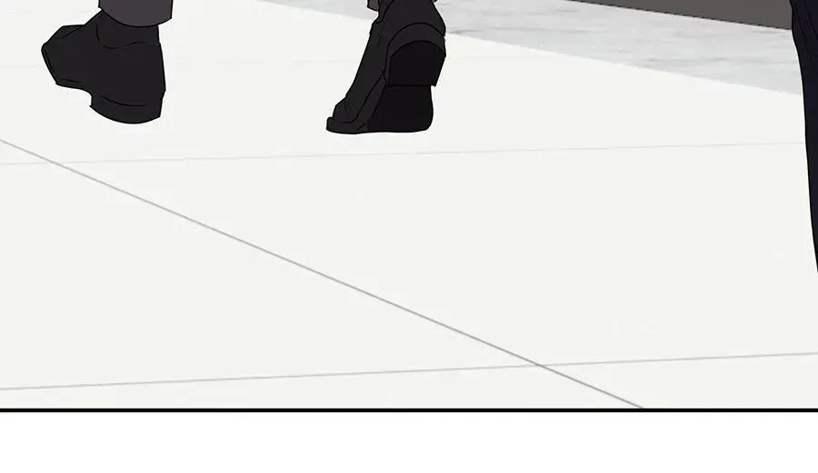 Kick Your Heart Chapter 2.1 page 81 - 