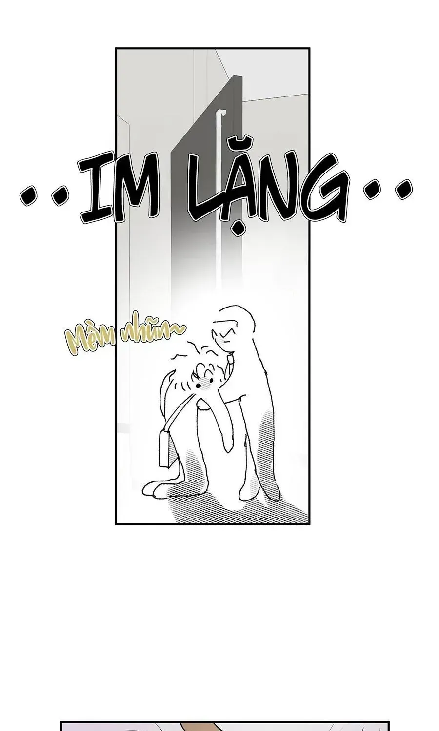 Kick Your Heart Chapter 2.2 page 68 - 