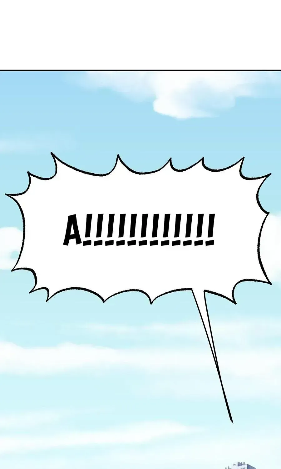 Kick Your Heart Chapter 2.2 page 8 - 
