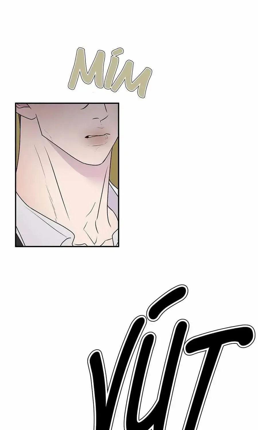 Kick Your Heart Chapter 2.2 page 72 - 