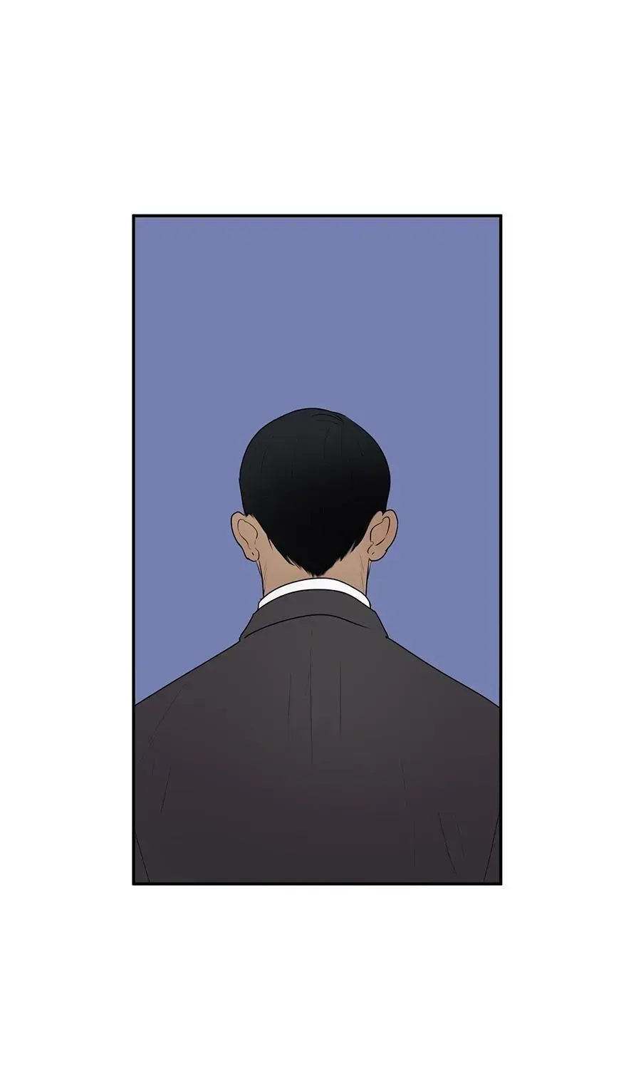 Kick Your Heart Chapter 2.2 page 84 - 
