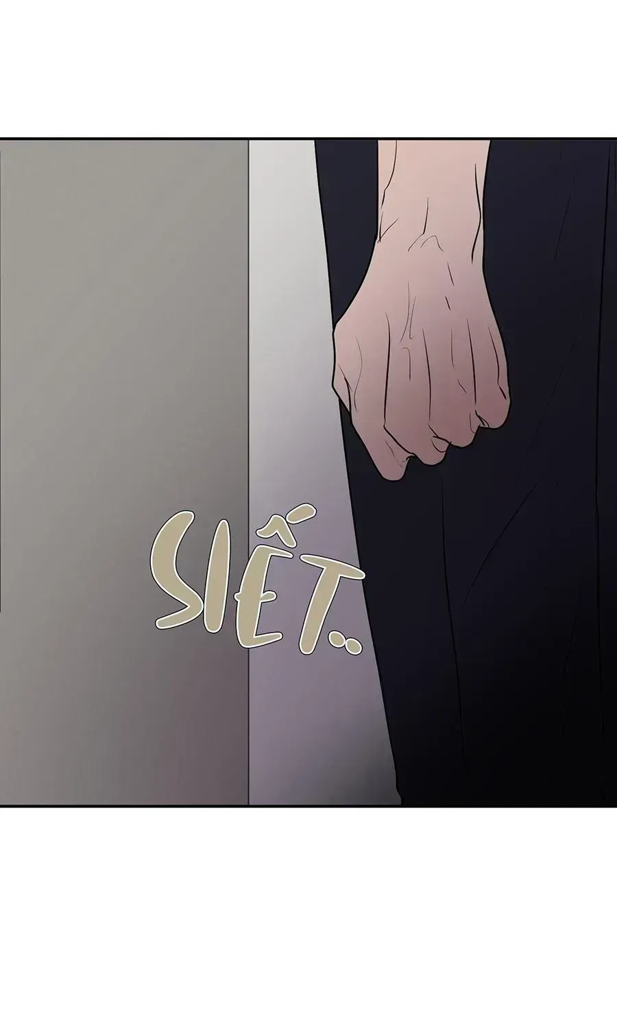Kick Your Heart Chapter 2.2 page 87 - 