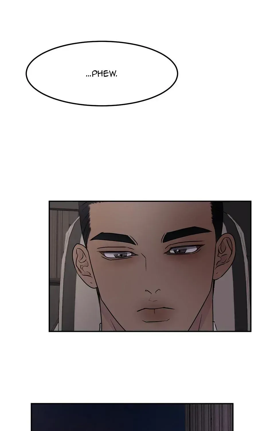 Kick Your Heart Chapter 2.3 page 48 - 