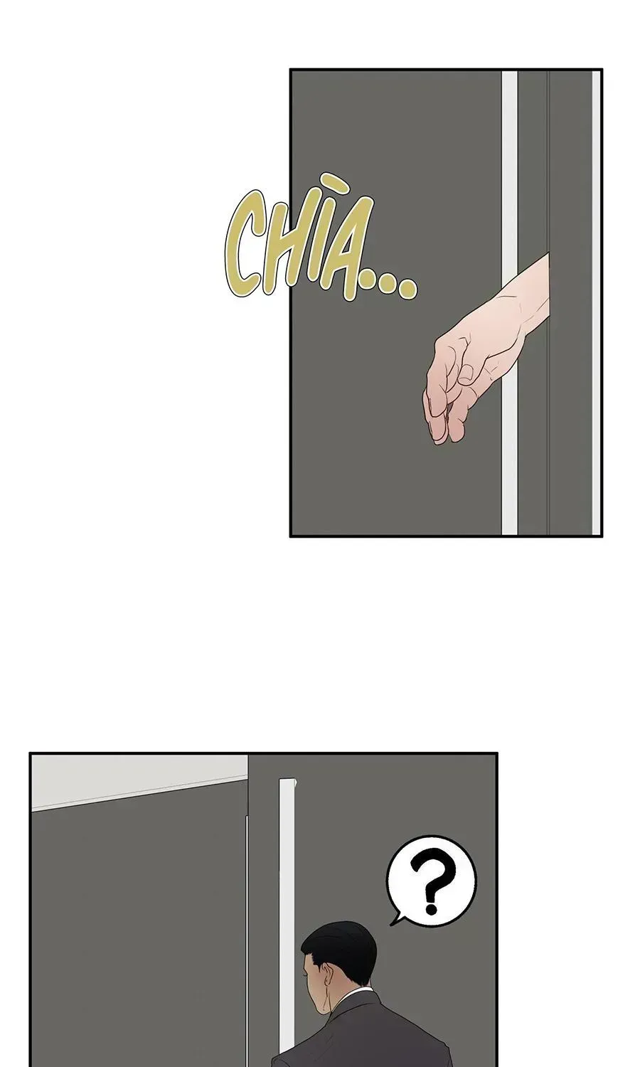 Kick Your Heart Chapter 2.3 page 62 - 