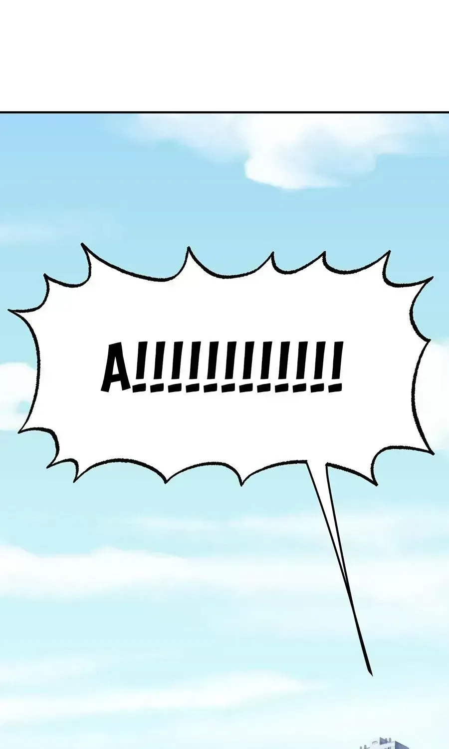 Kick Your Heart Chapter 2.3 page 8 - 