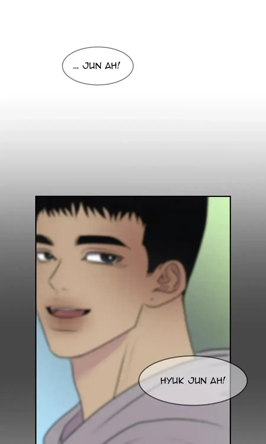 Kick Your Heart Chapter 2.3 page 85 - 