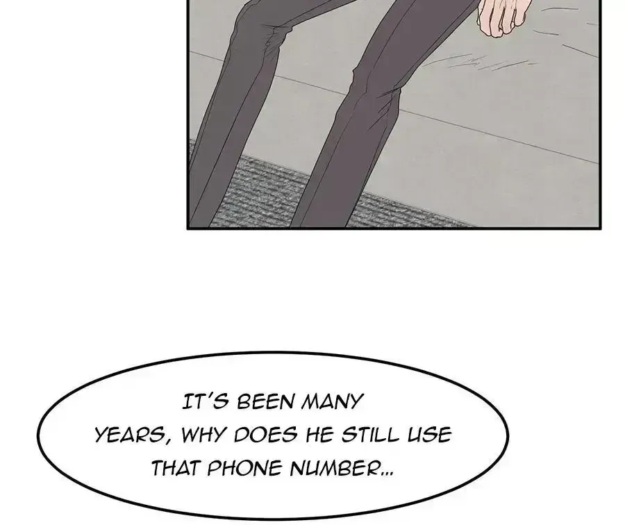 Kick Your Heart Chapter 2.4 page 13 - 