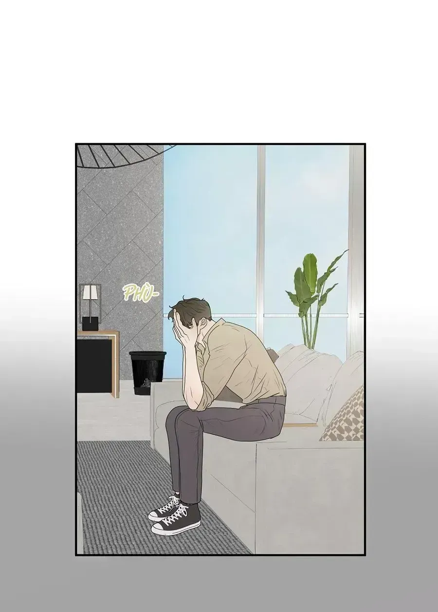Kick Your Heart Chapter 2.4 page 25 - 