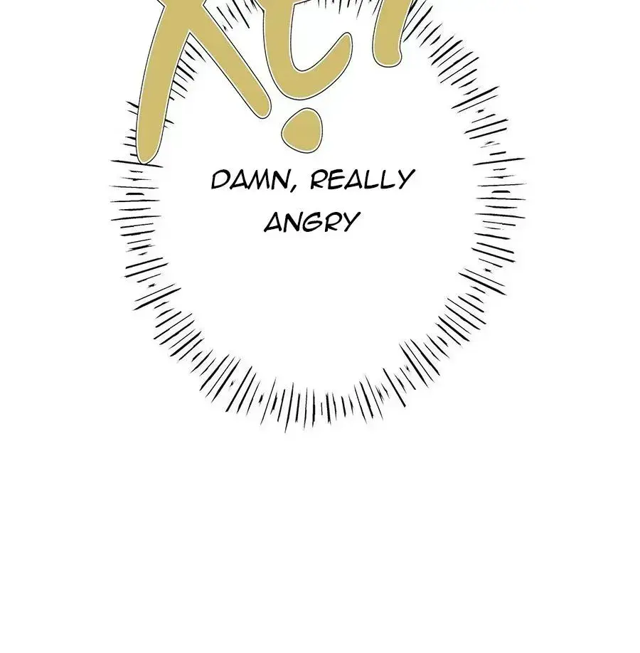 Kick Your Heart Chapter 2.4 page 4 - 