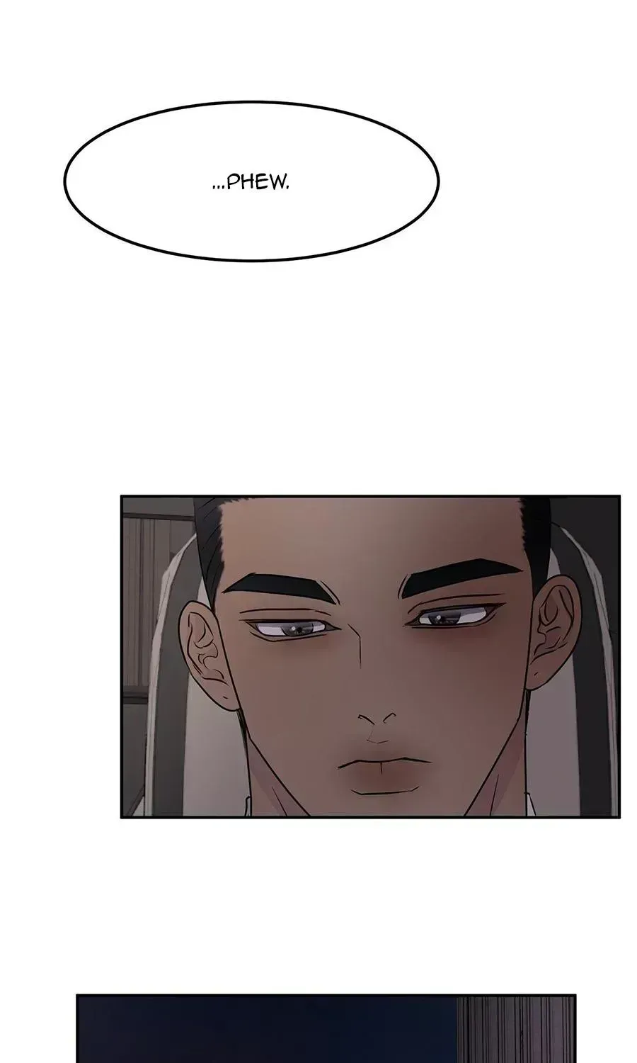 Kick Your Heart Chapter 2.4 page 48 - 