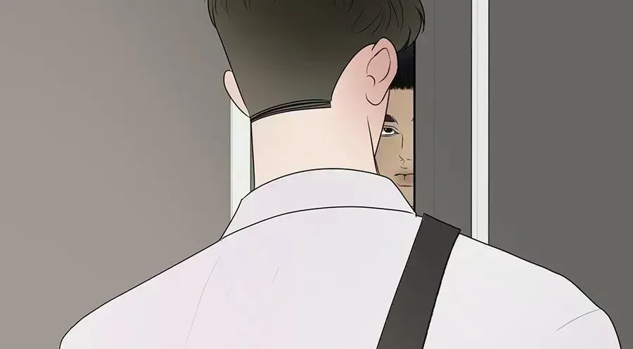 Kick Your Heart Chapter 2.4 page 57 - 
