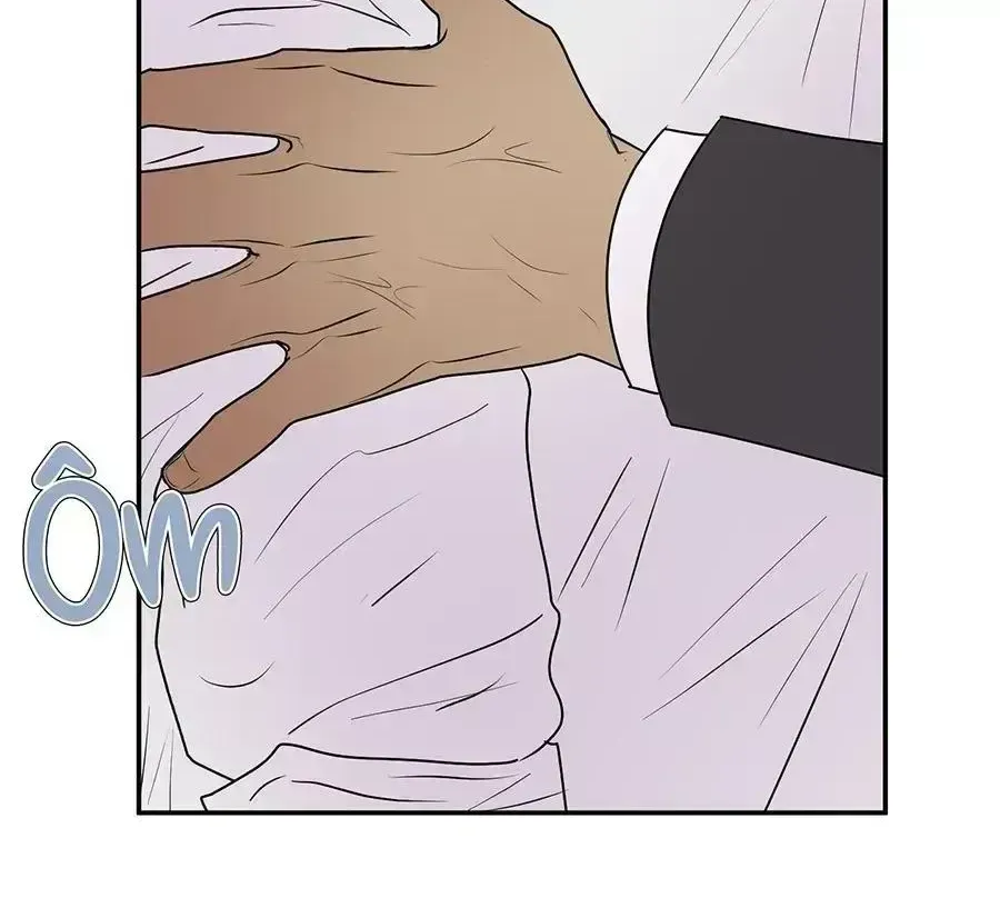 Kick Your Heart Chapter 2.4 page 69 - 