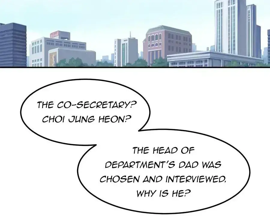 Kick Your Heart Chapter 2.4 page 9 - 