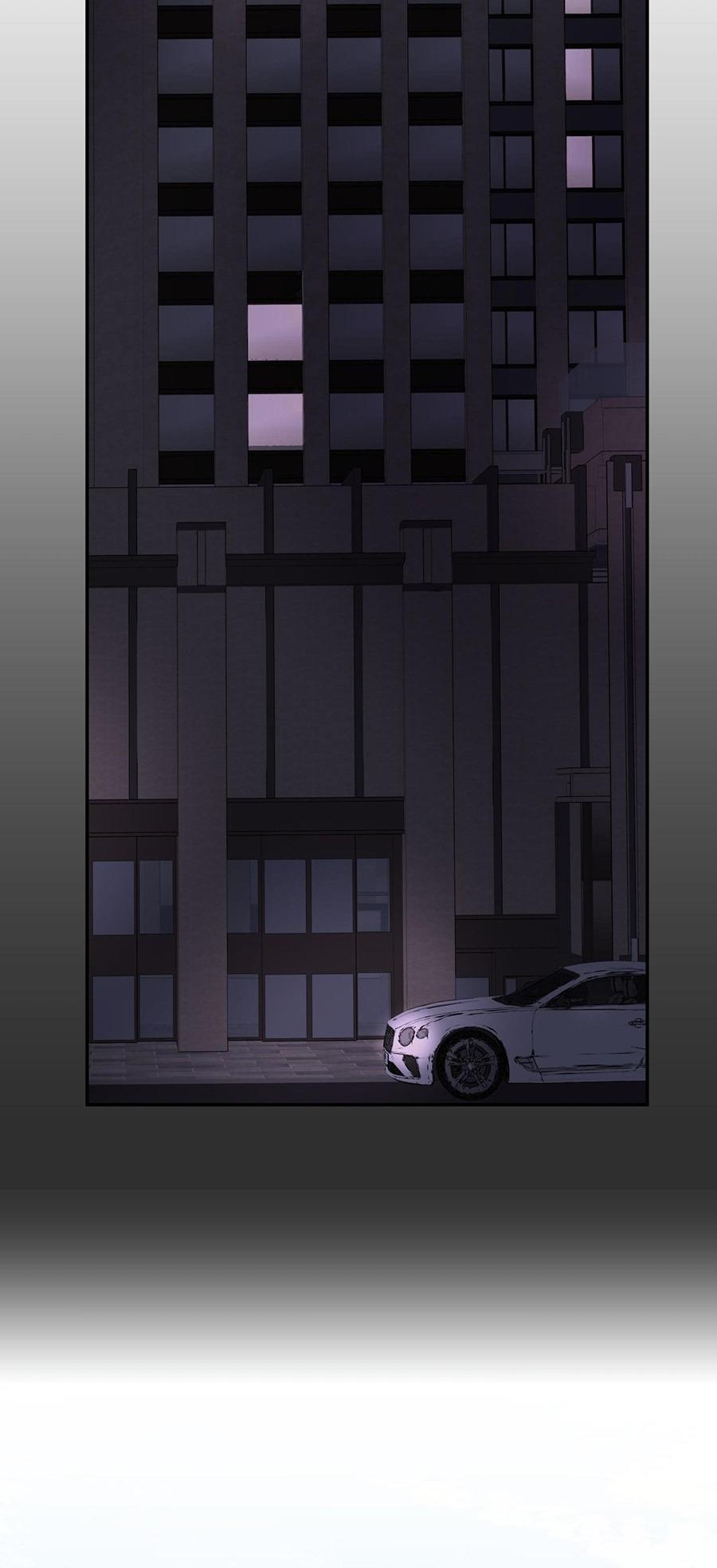 Kick Your Heart Chapter 2 page 26 - 