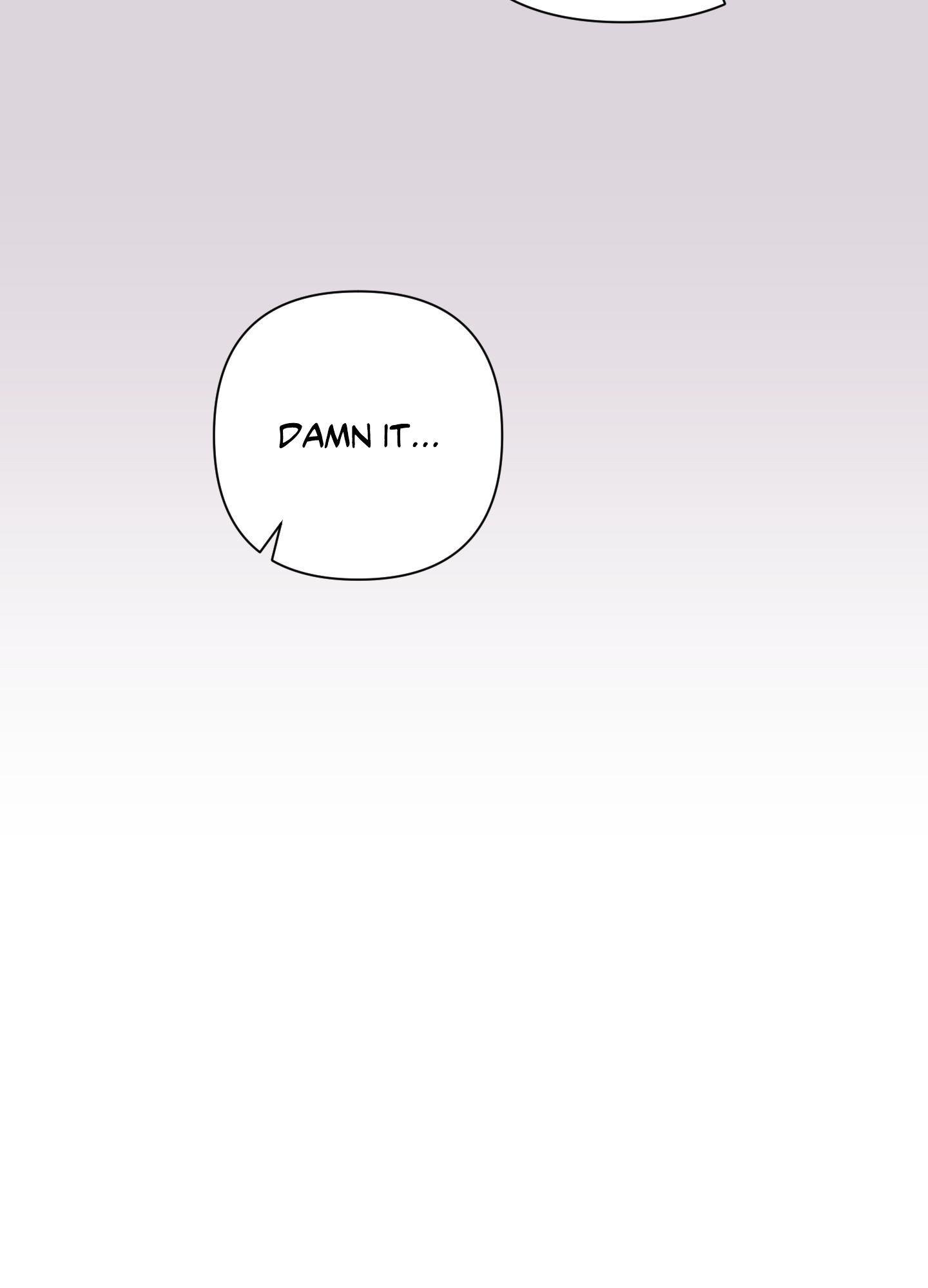 Kick Your Heart Chapter 20 page 35 - 