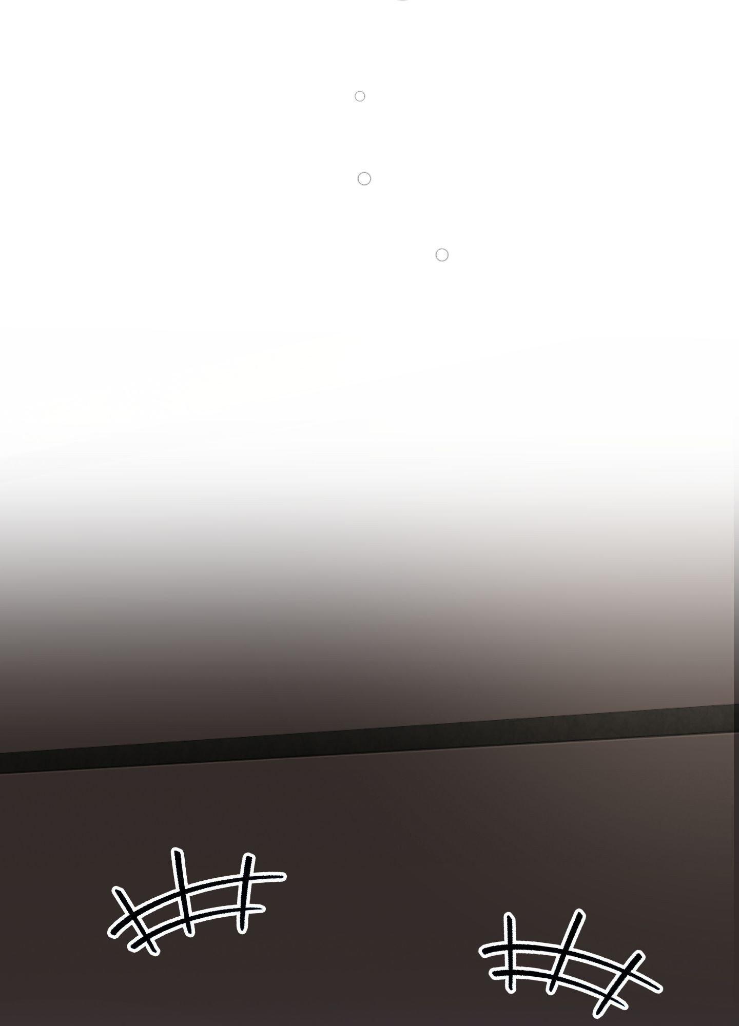 Kick Your Heart Chapter 20 page 39 - 