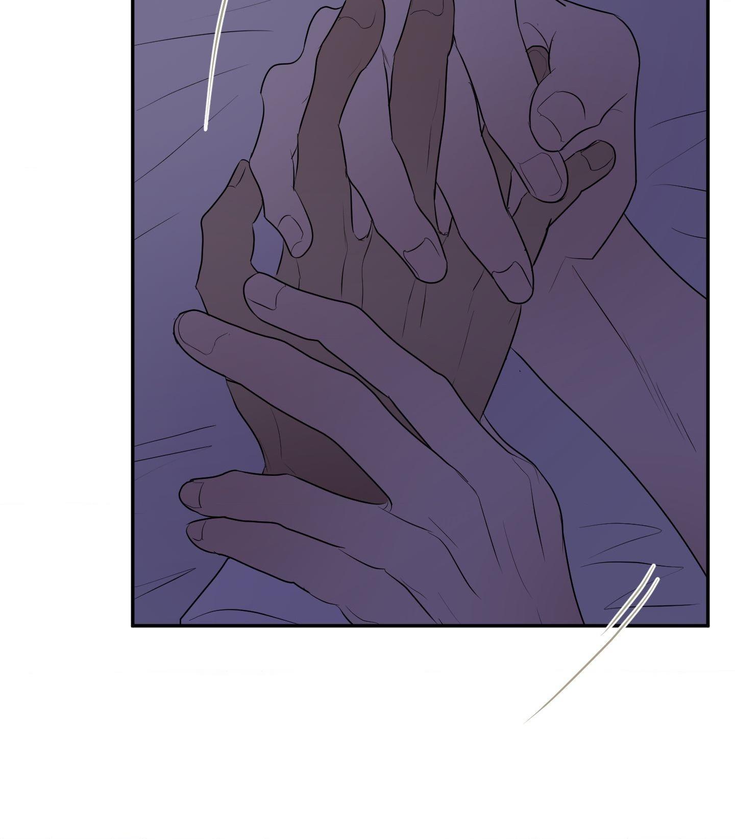 Kick Your Heart Chapter 20 page 5 - 