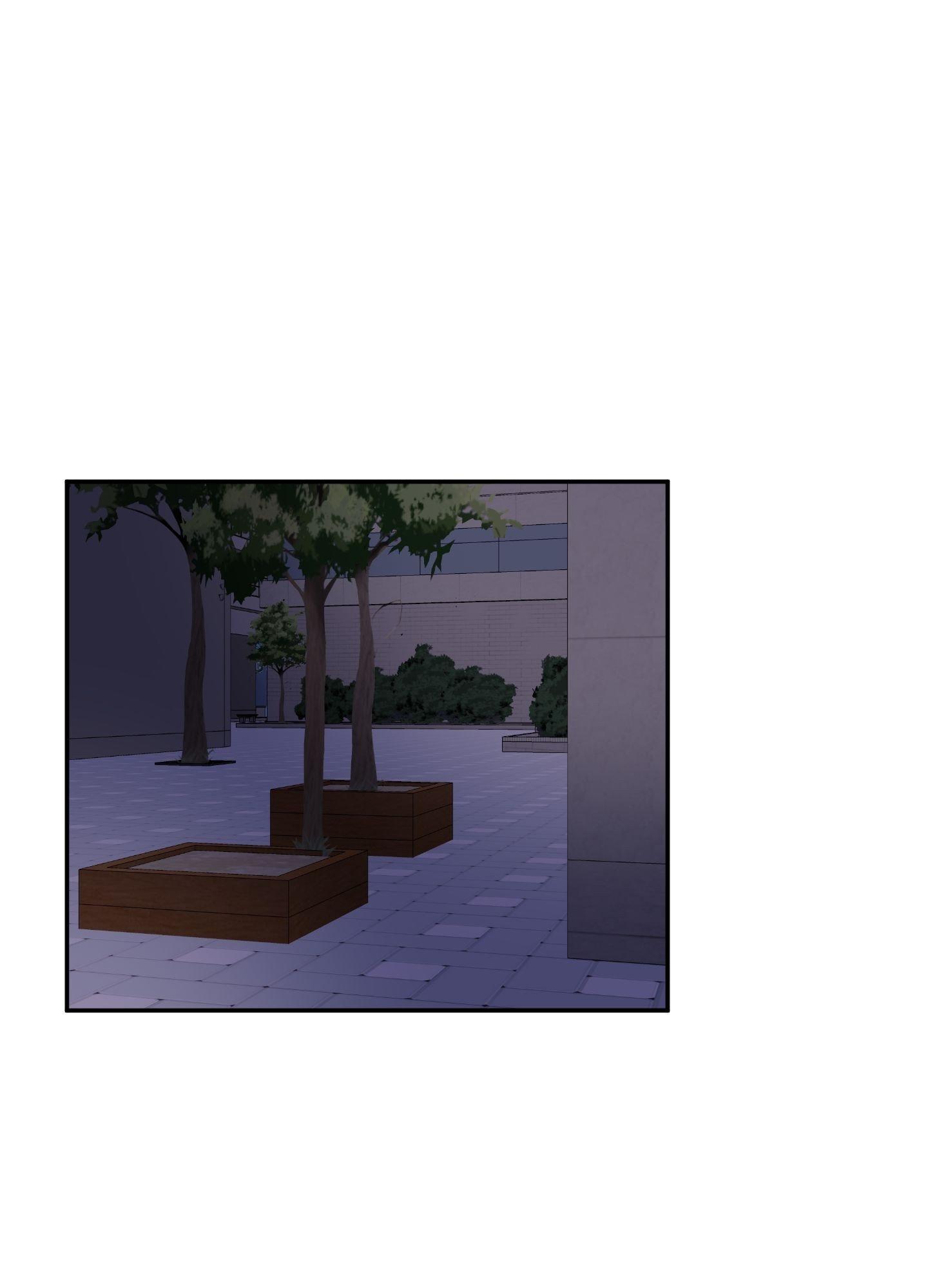 Kick Your Heart Chapter 20 page 52 - 