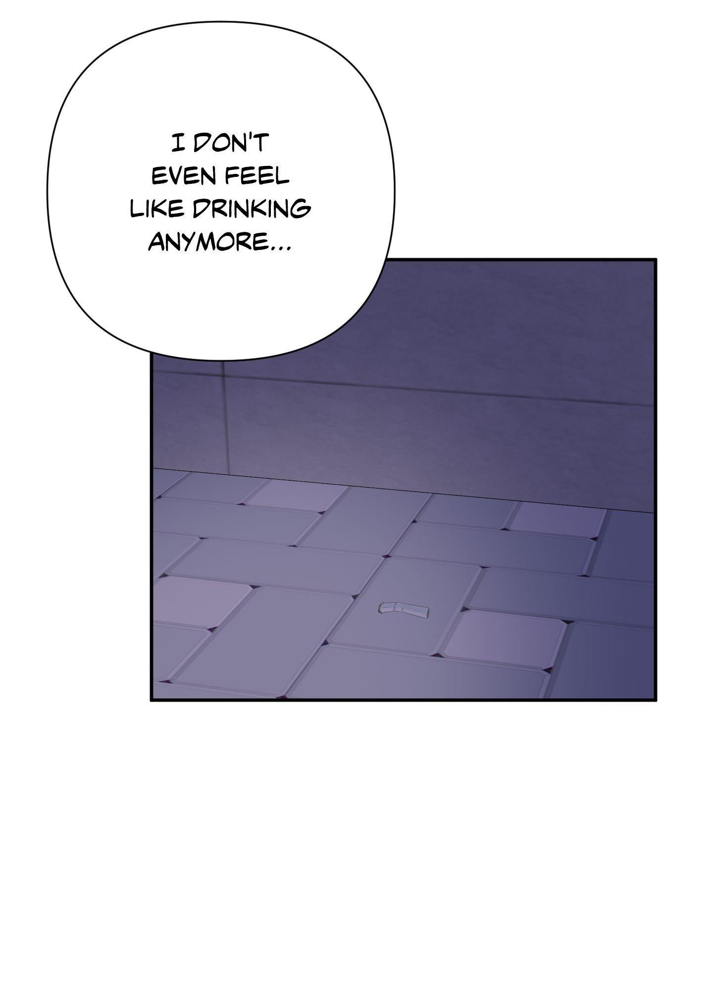 Kick Your Heart Chapter 20 page 62 - 