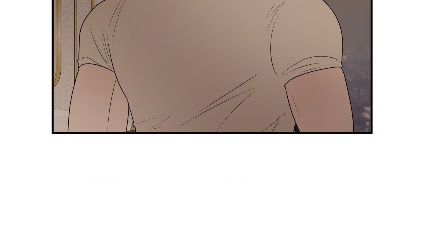 Kick Your Heart Chapter 20 page 66 - 