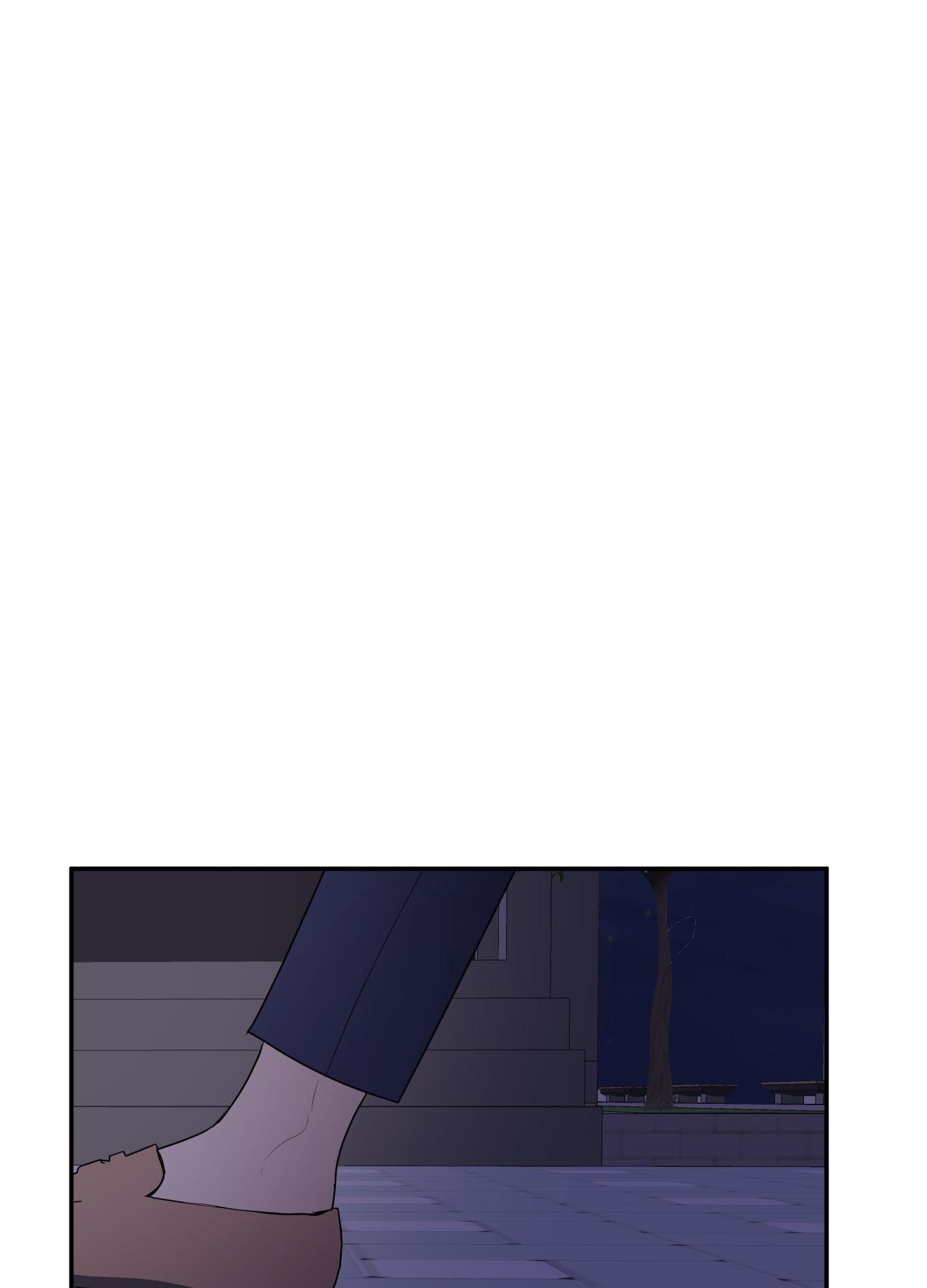 Kick Your Heart Chapter 20 page 68 - 