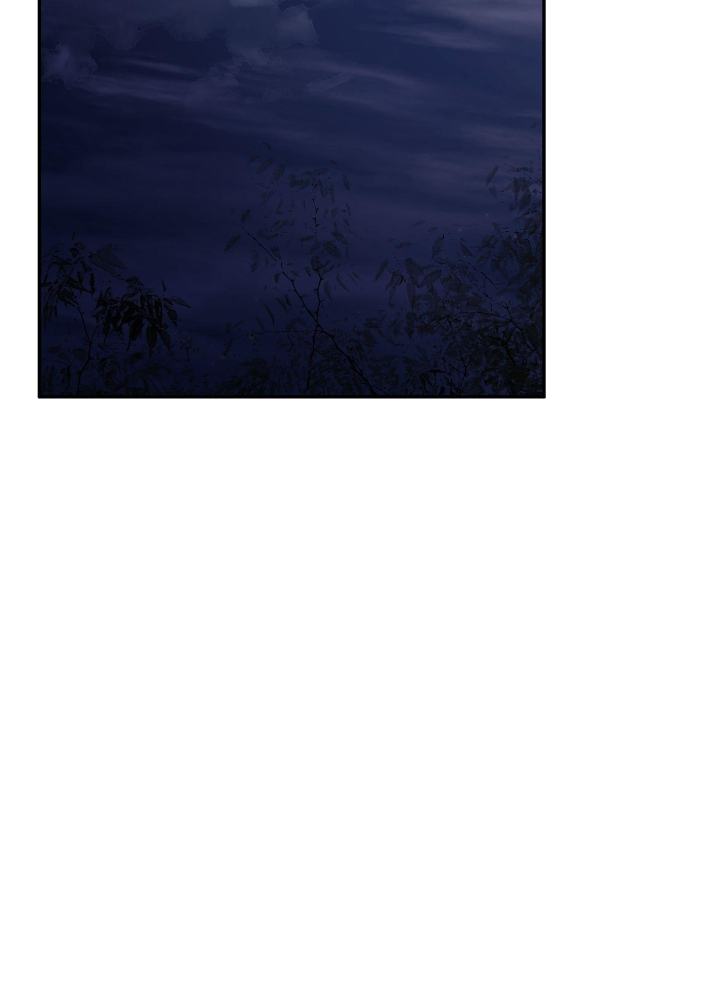 Kick Your Heart Chapter 20 page 79 - 