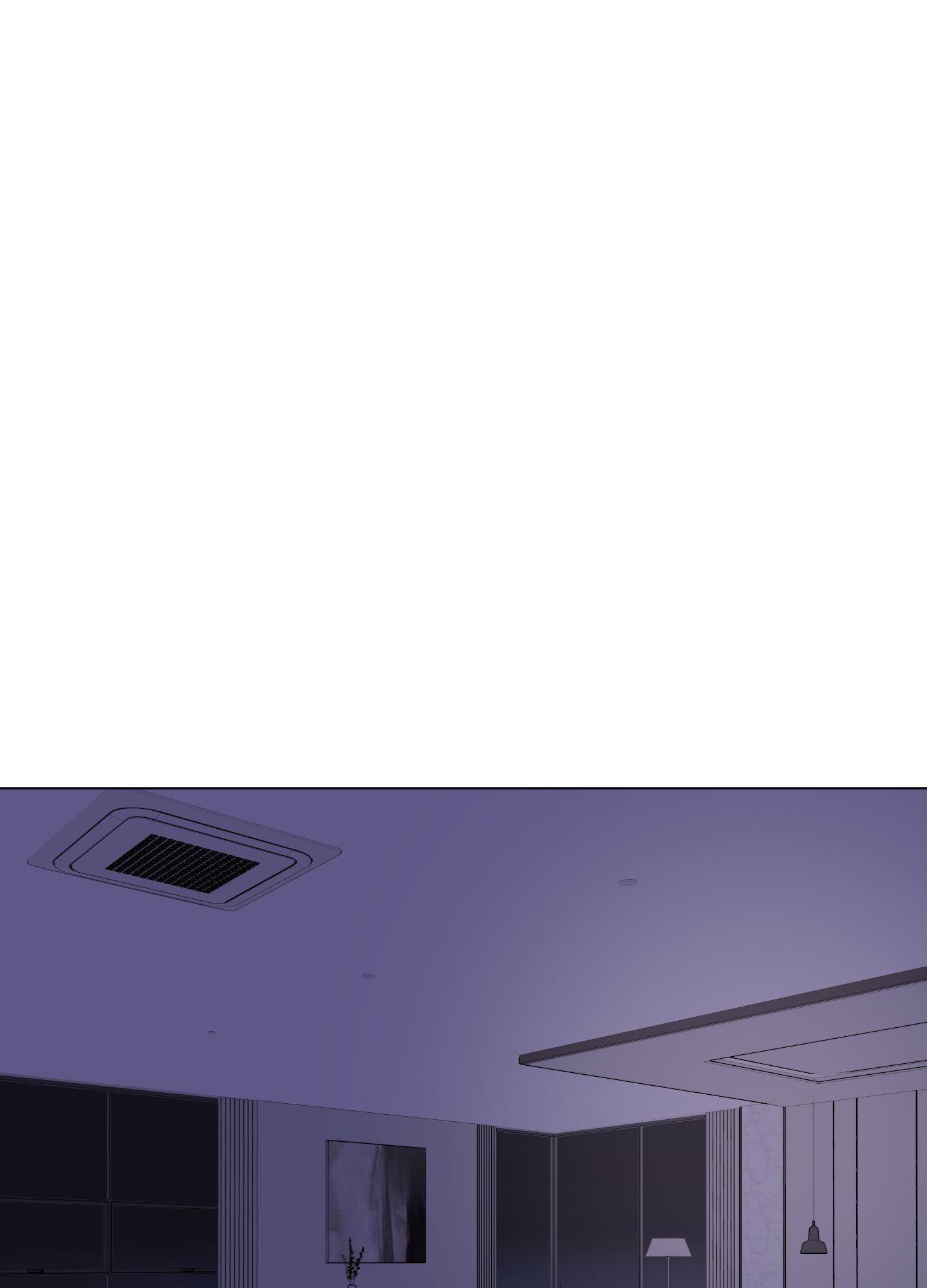 Kick Your Heart Chapter 21 page 1 - 