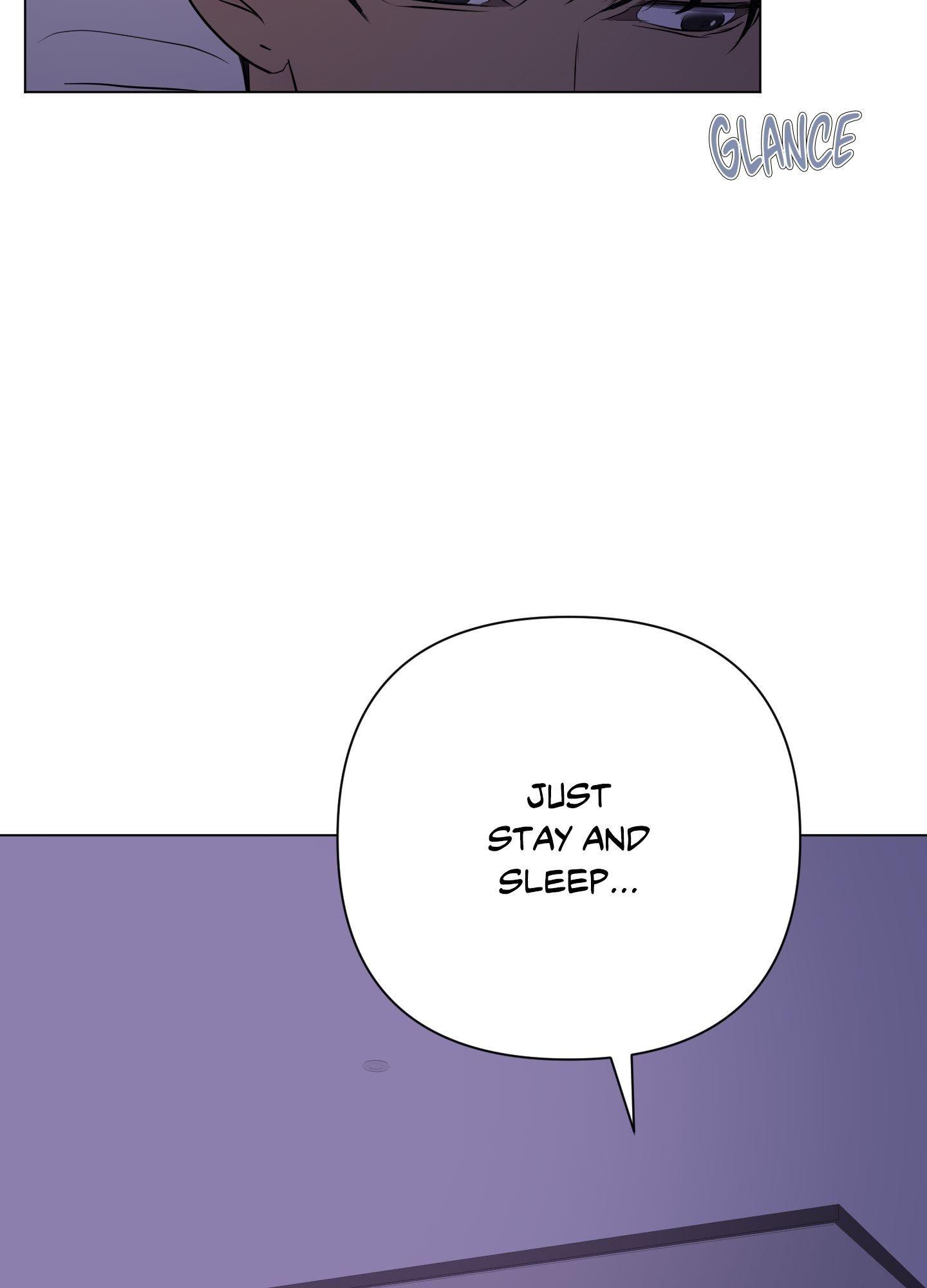 Kick Your Heart Chapter 21 page 12 - 