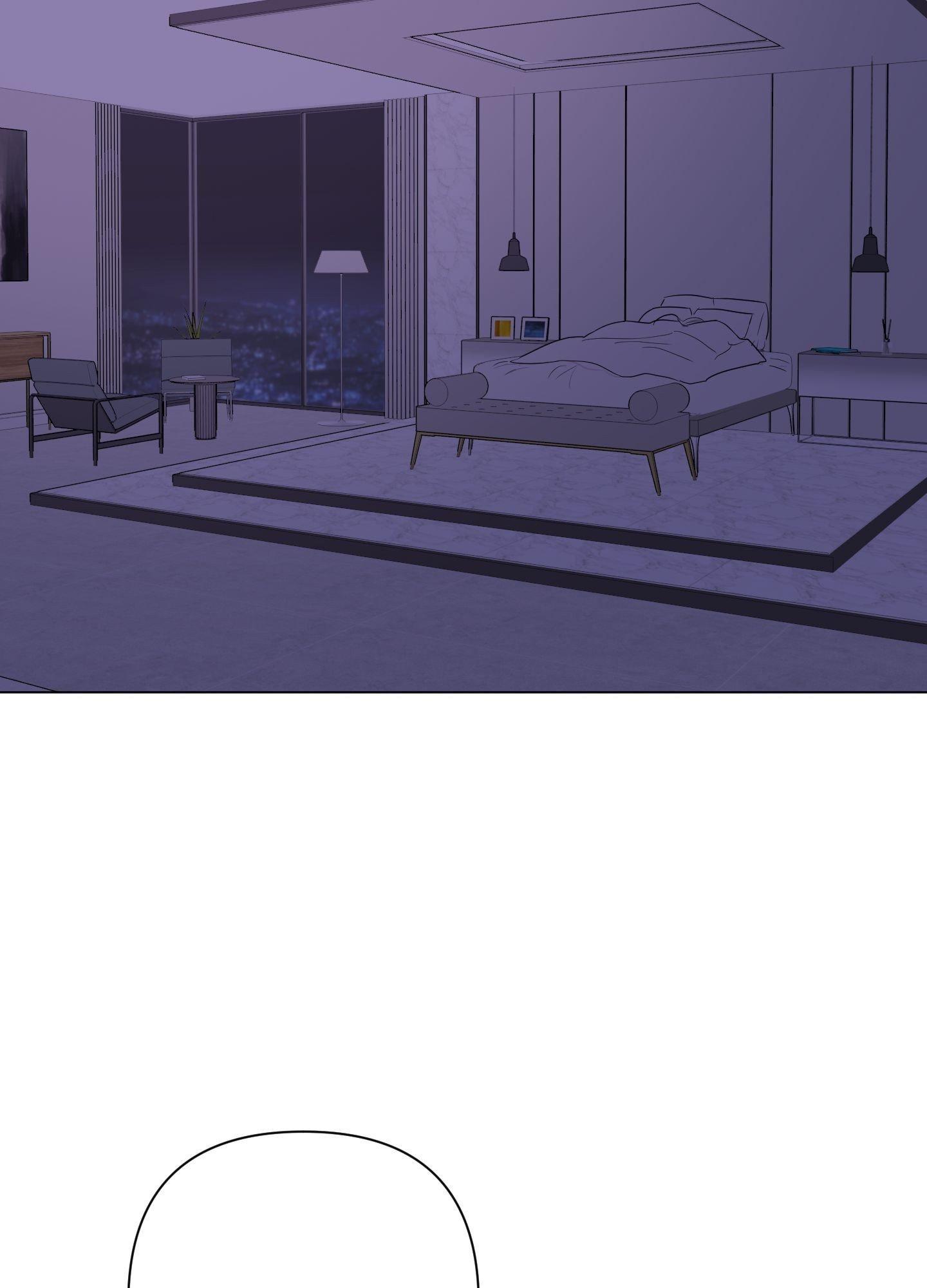 Kick Your Heart Chapter 21 page 13 - 