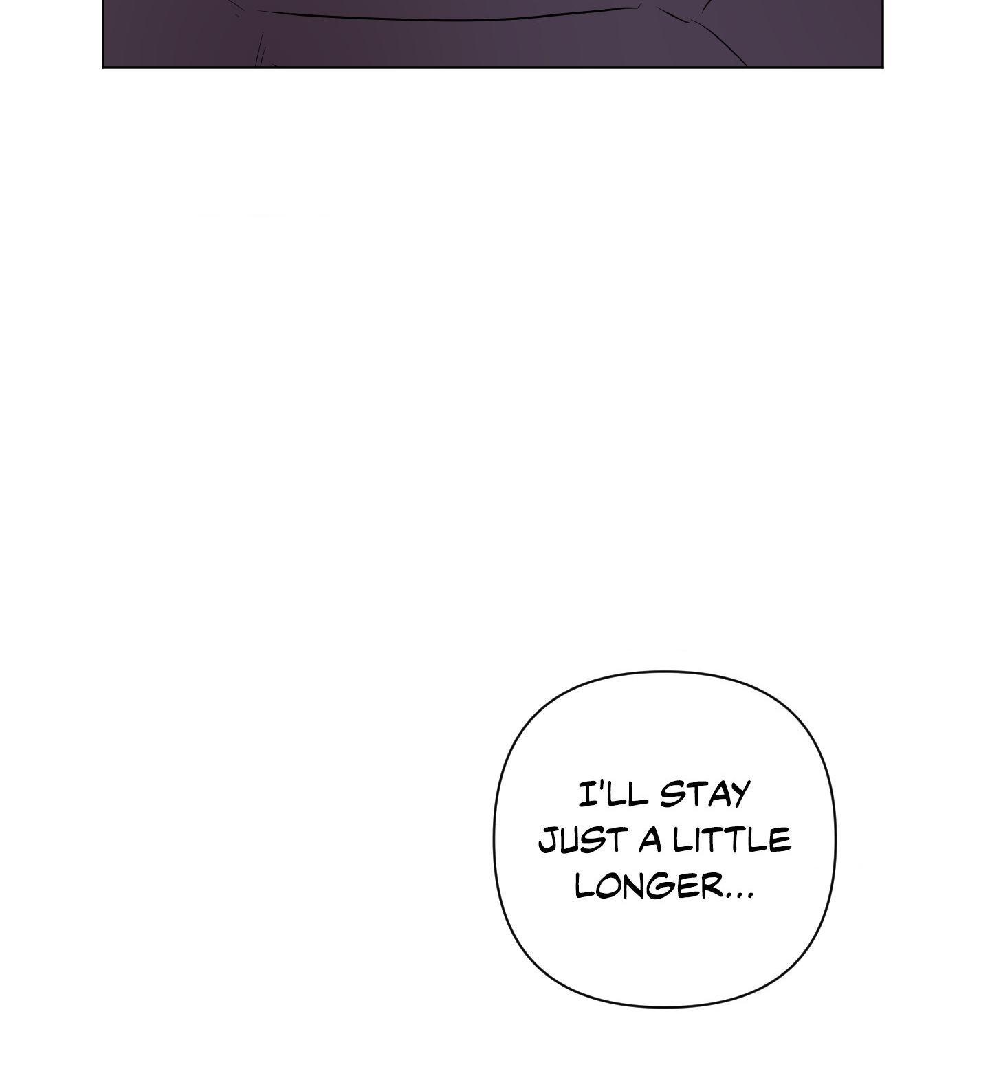 Kick Your Heart Chapter 21 page 15 - 