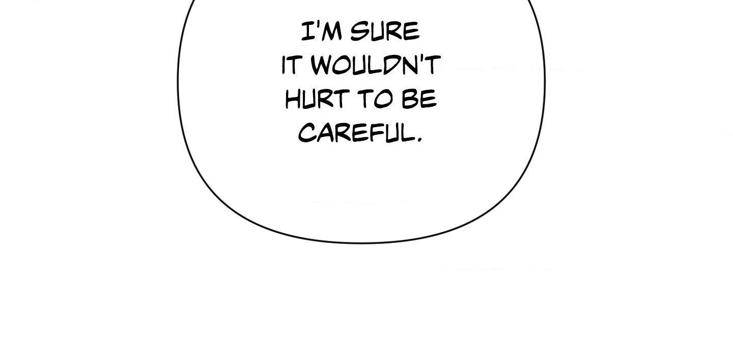 Kick Your Heart Chapter 21 page 32 - 