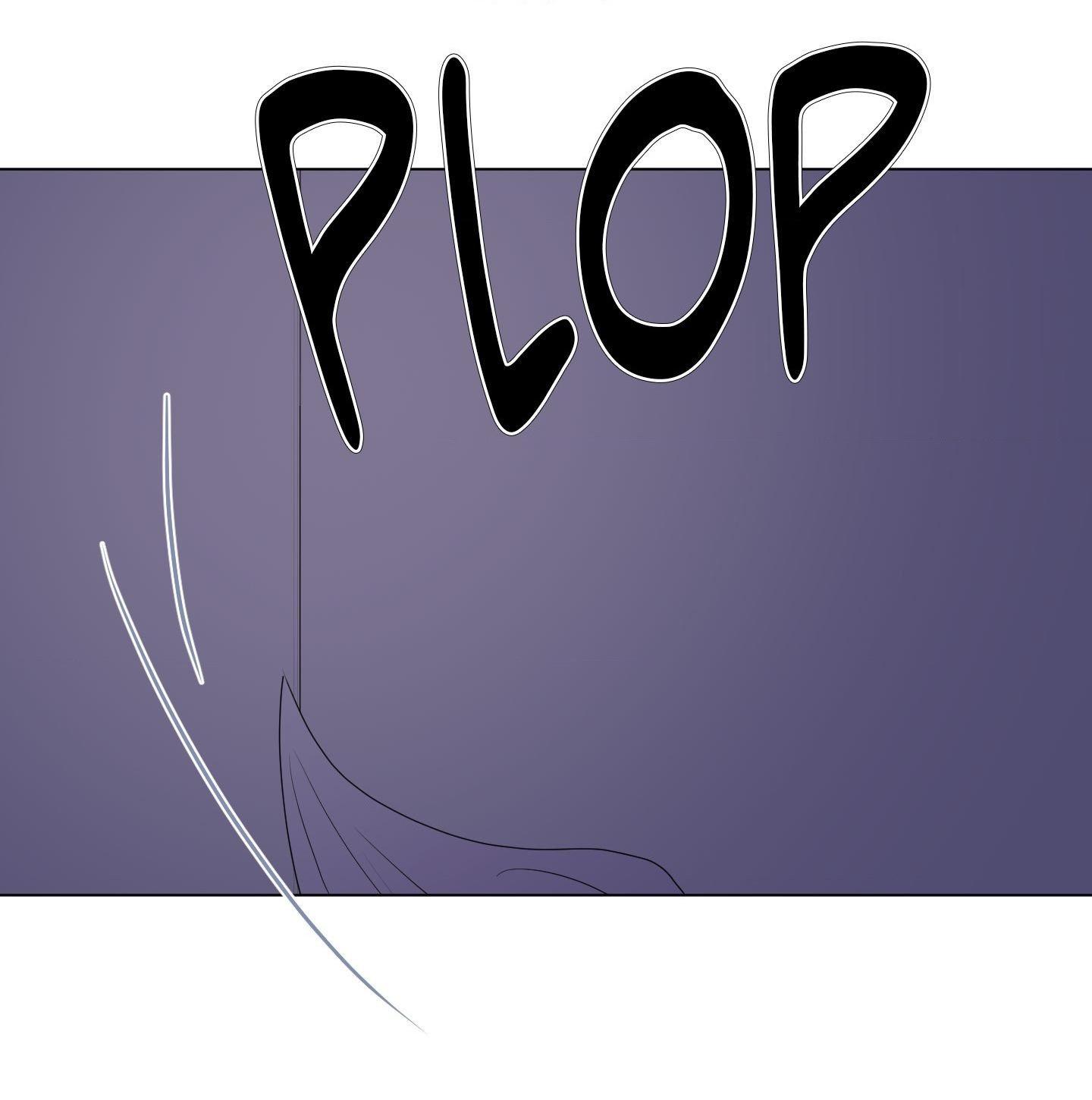 Kick Your Heart Chapter 21 page 5 - 