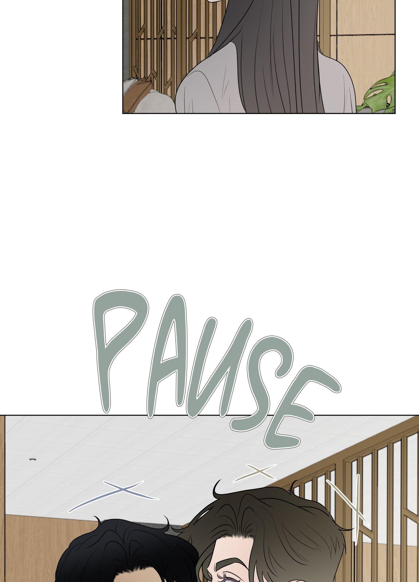 Kick Your Heart Chapter 21 page 55 - 