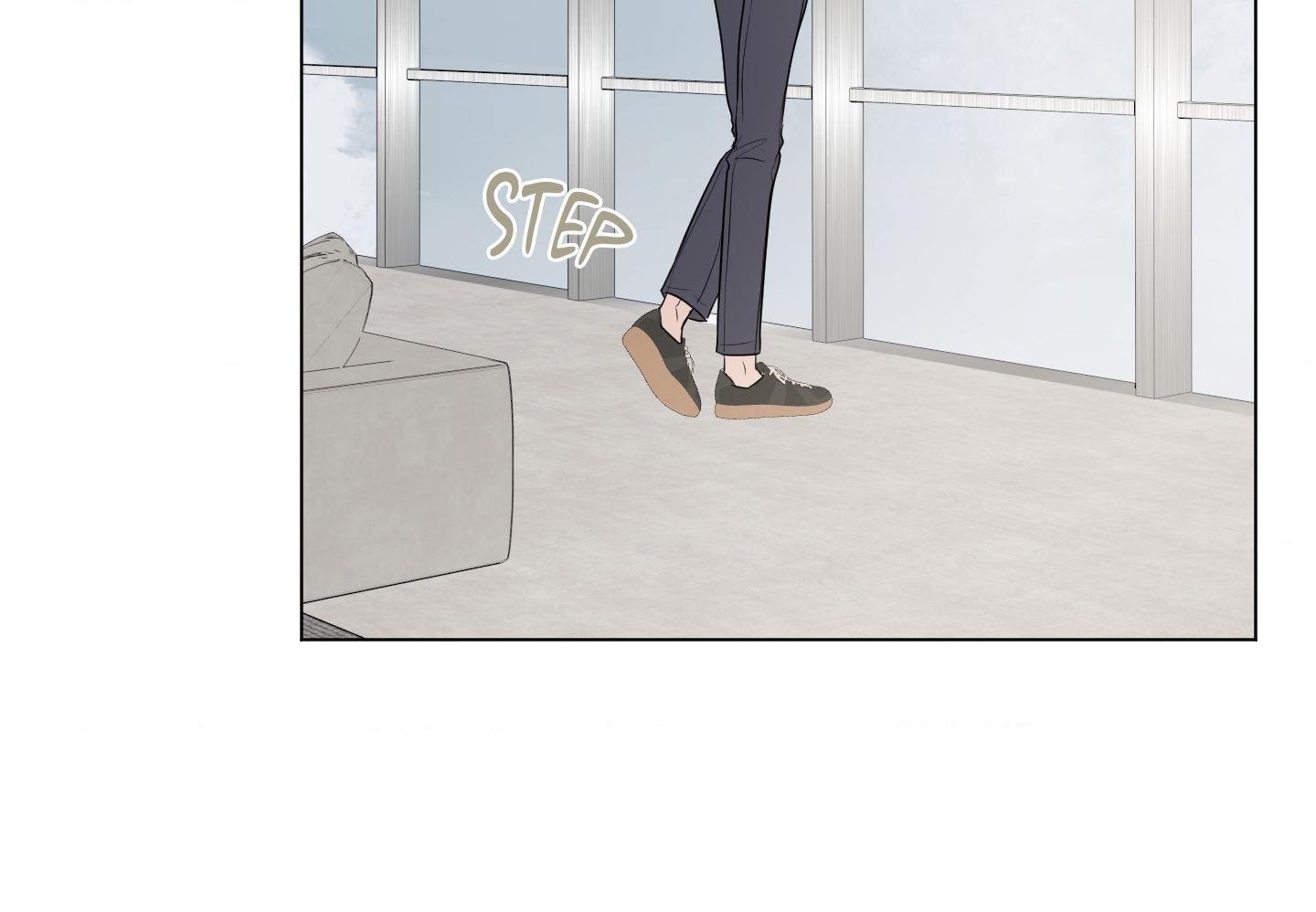 Kick Your Heart Chapter 21 page 72 - 