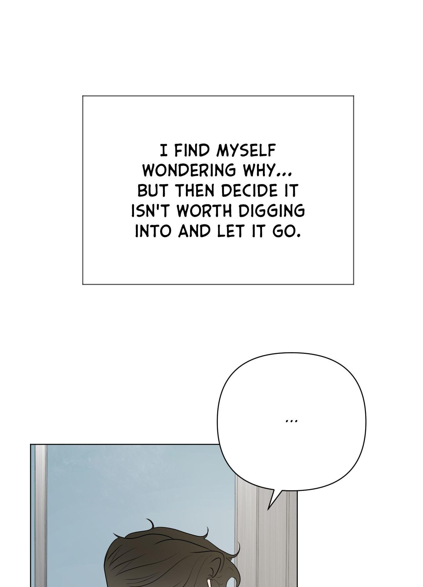 Kick Your Heart Chapter 21 page 73 - 