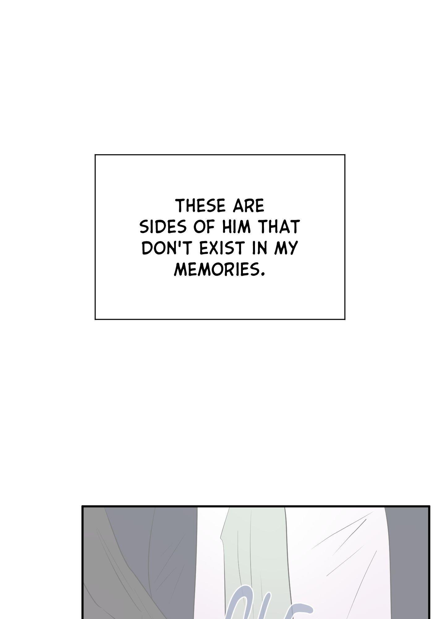 Kick Your Heart Chapter 21 page 78 - 