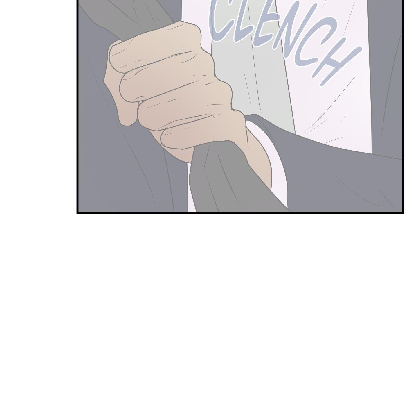 Kick Your Heart Chapter 21 page 79 - 