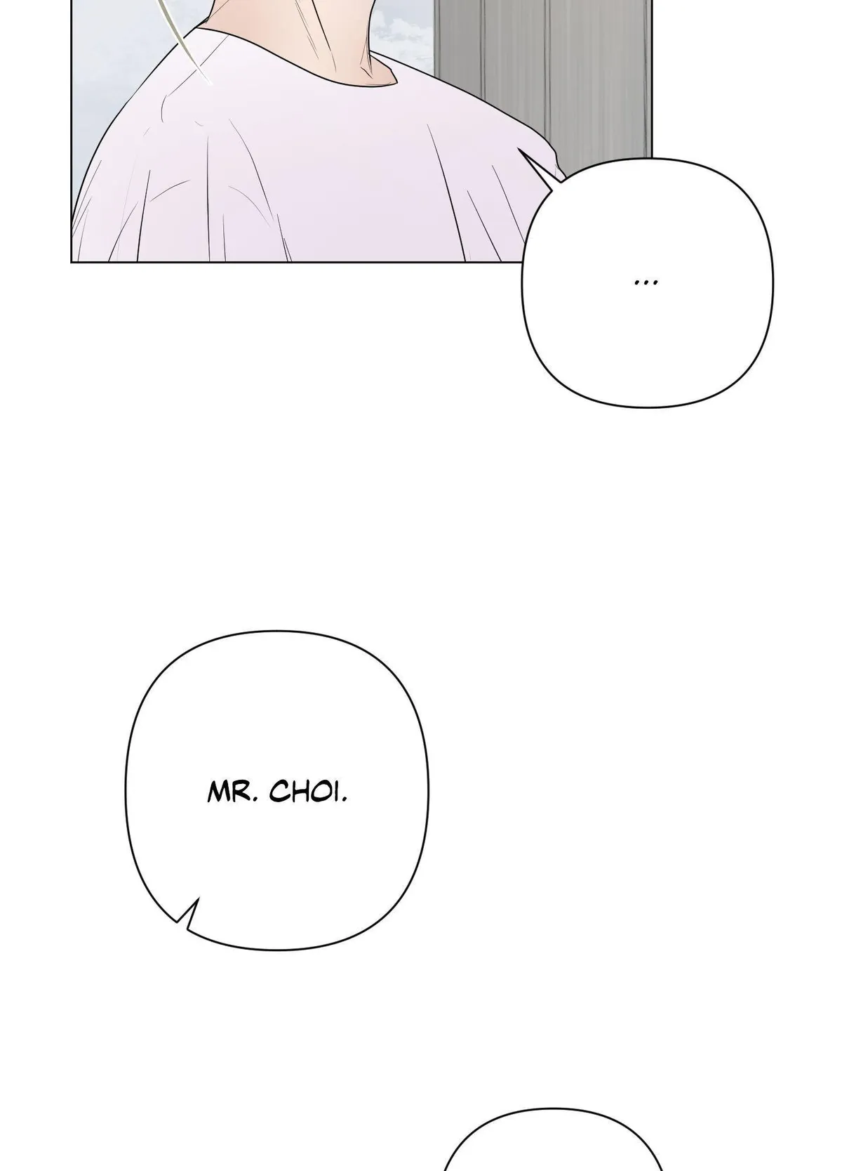 Kick Your Heart Chapter 22 page 2 - 