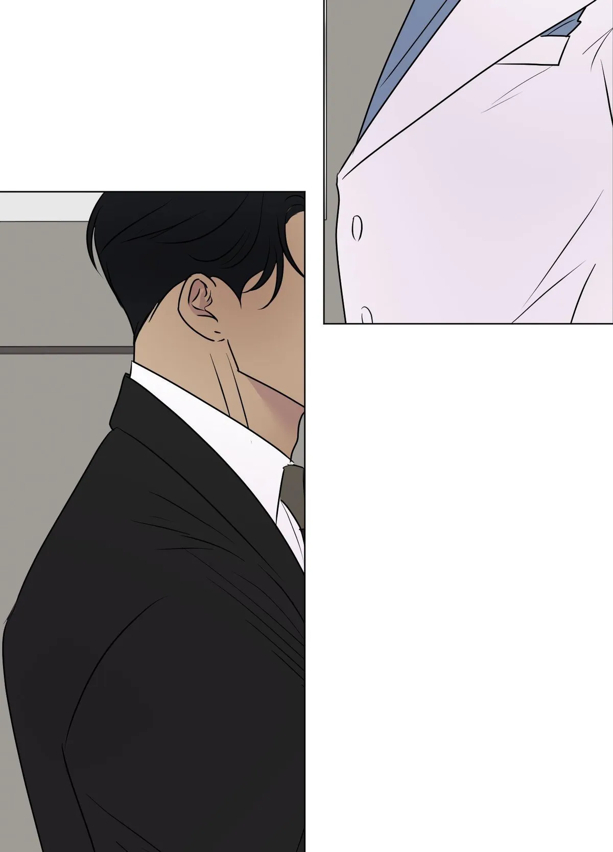 Kick Your Heart Chapter 22 page 23 - 