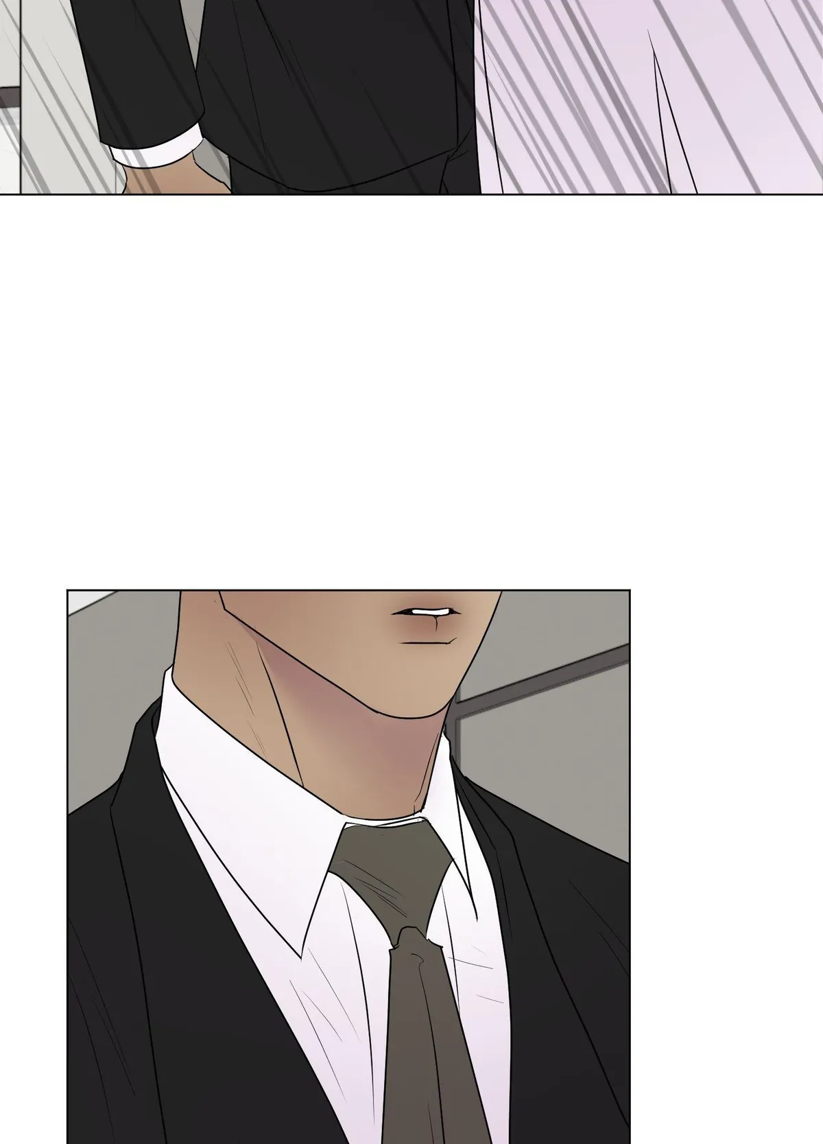 Kick Your Heart Chapter 22 page 28 - 