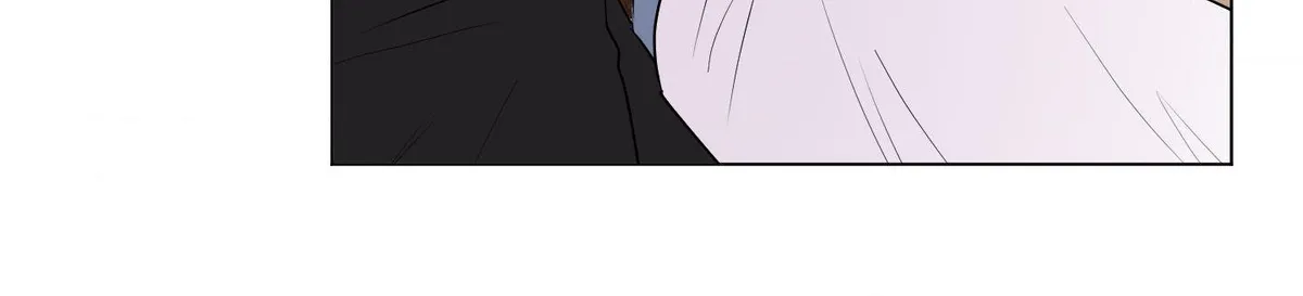 Kick Your Heart Chapter 22 page 30 - 