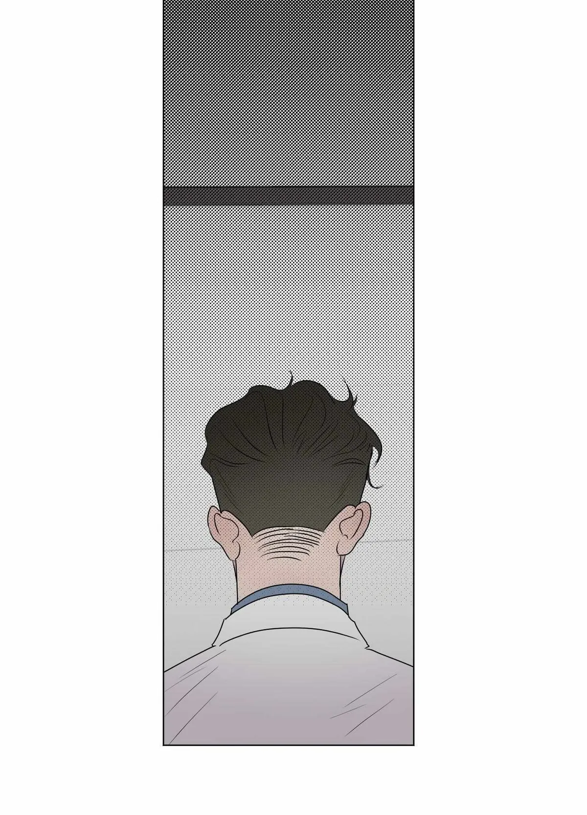 Kick Your Heart Chapter 22 page 40 - 