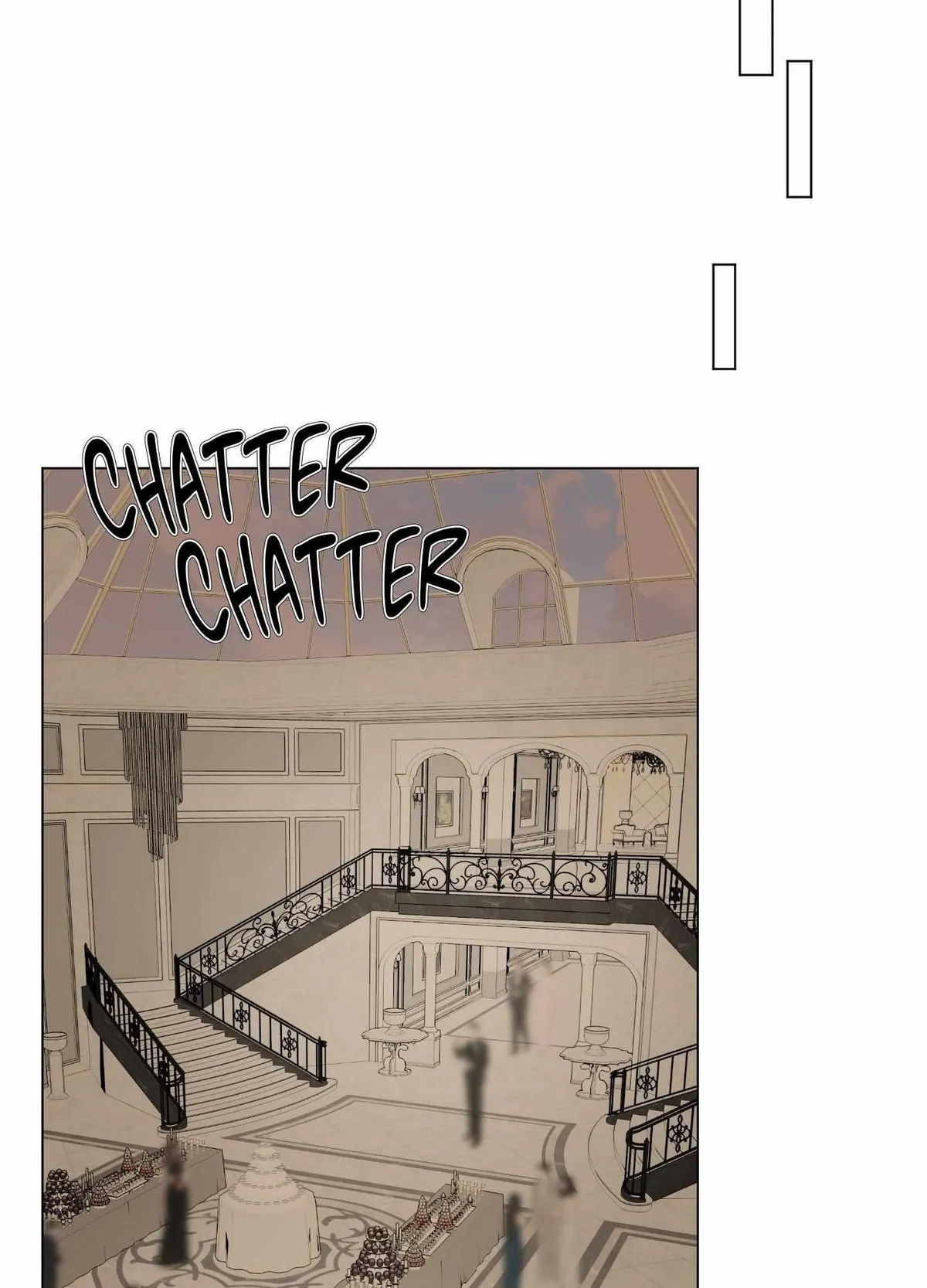 Kick Your Heart Chapter 22 page 42 - 