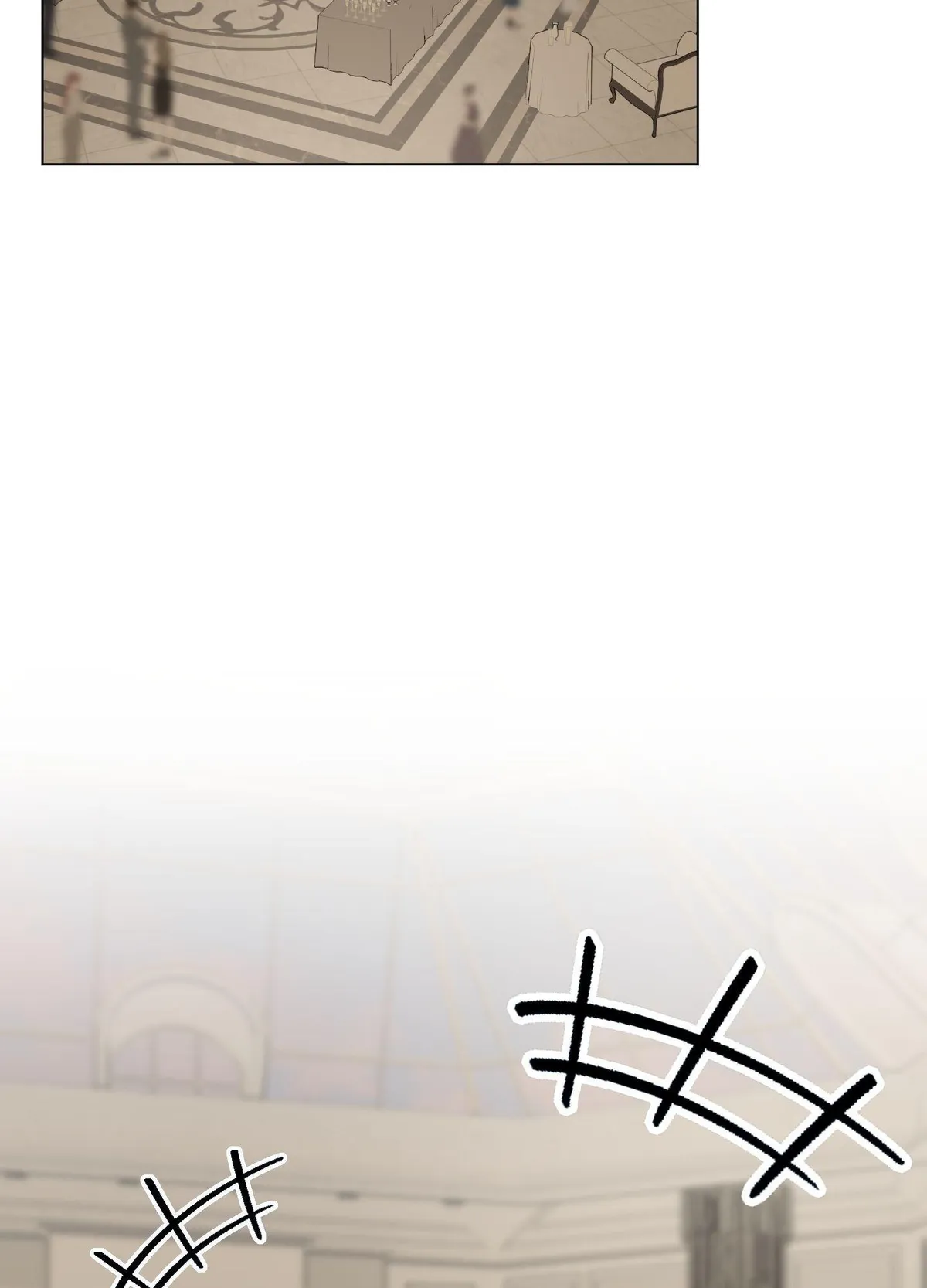 Kick Your Heart Chapter 22 page 43 - 