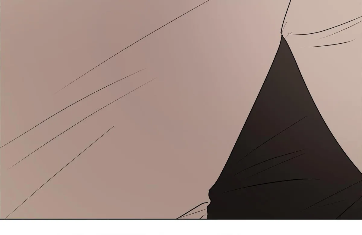 Kick Your Heart Chapter 22 page 45 - 