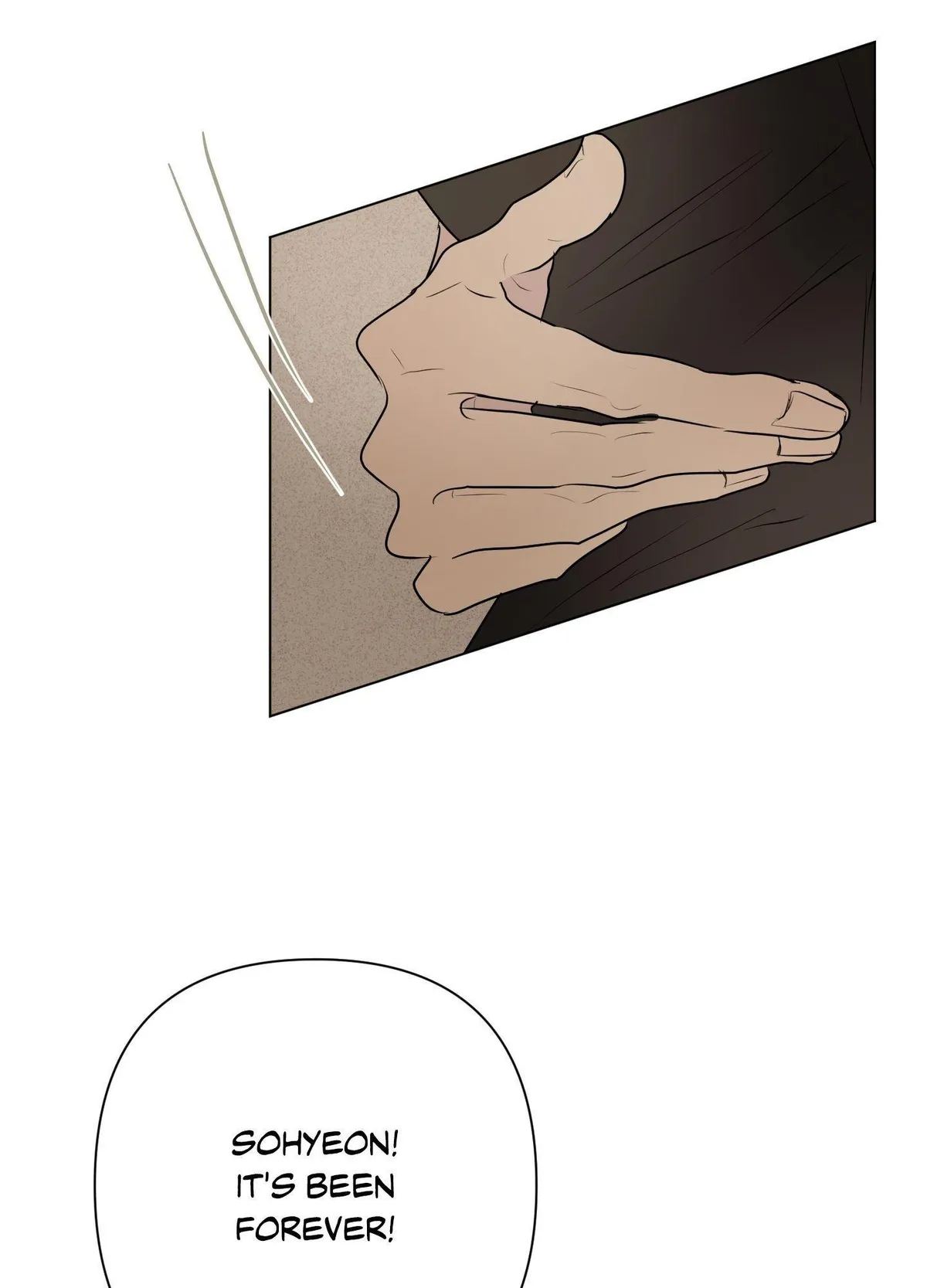 Kick Your Heart Chapter 22 page 51 - 